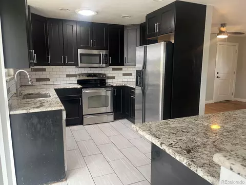 2601 E Weaver Ave, Centennial, CO 80121 photo 11