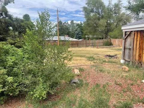 2601 E Weaver Ave, Centennial, CO 80121 photo 32