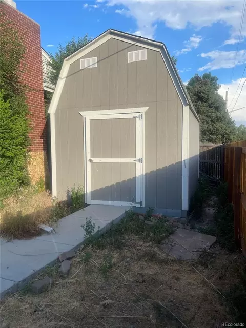 2601 E Weaver Ave, Centennial, CO 80121 photo 31