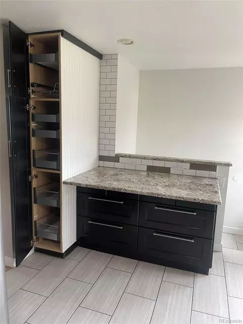 2601 E Weaver Ave, Centennial, CO 80121 photo 14
