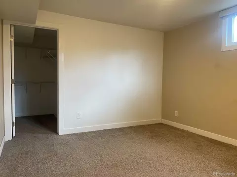 2601 E Weaver Ave, Centennial, CO 80121 photo 20