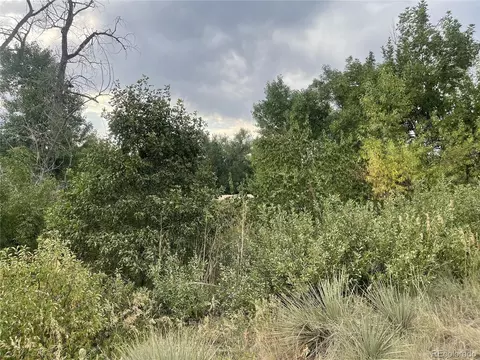 2601 E Weaver Ave, Centennial, CO 80121 photo 7