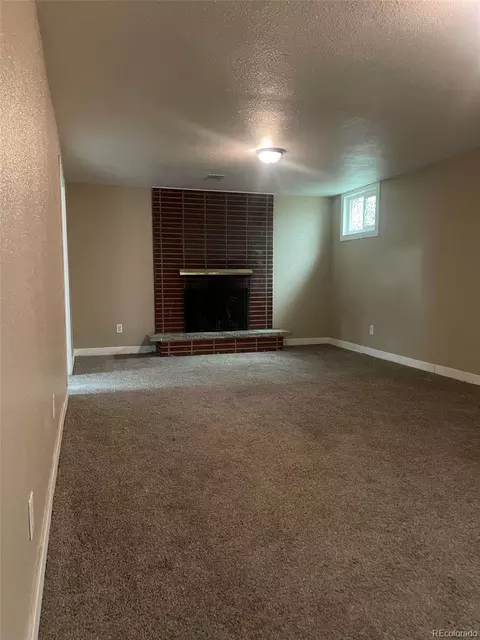 2601 E Weaver Ave, Centennial, CO 80121 photo 17