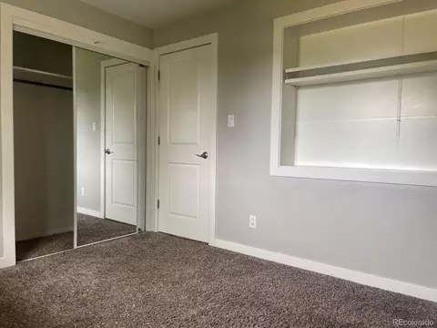 2601 E Weaver Ave, Centennial, CO 80121 photo 21