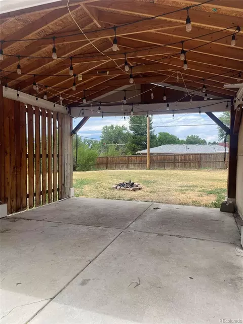 2601 E Weaver Ave, Centennial, CO 80121 photo 30