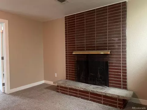 2601 E Weaver Ave, Centennial, CO 80121 photo 16