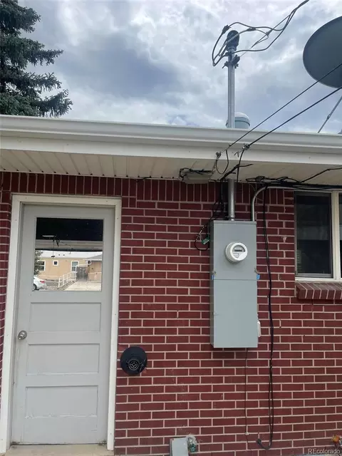 2601 E Weaver Ave, Centennial, CO 80121 photo 27