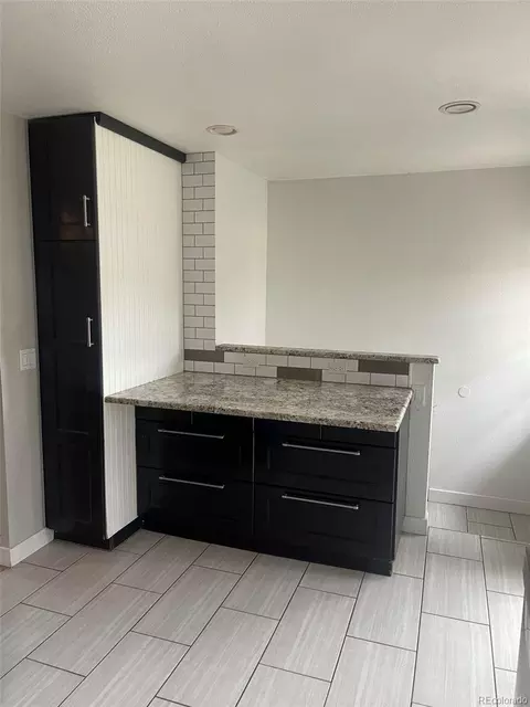 2601 E Weaver Ave, Centennial, CO 80121 photo 15