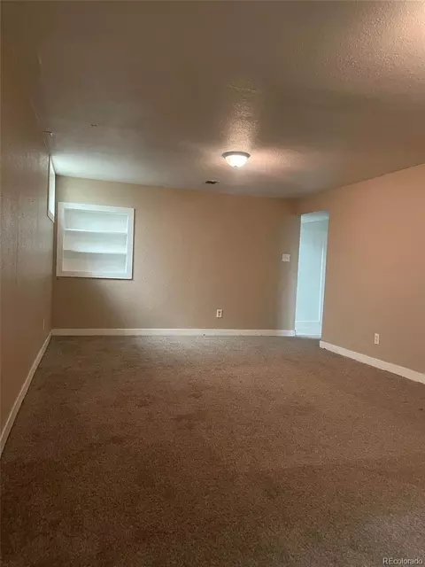 2601 E Weaver Ave, Centennial, CO 80121 photo 19