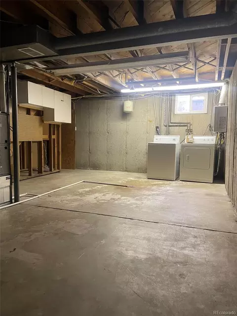 2601 E Weaver Ave, Centennial, CO 80121 photo 26