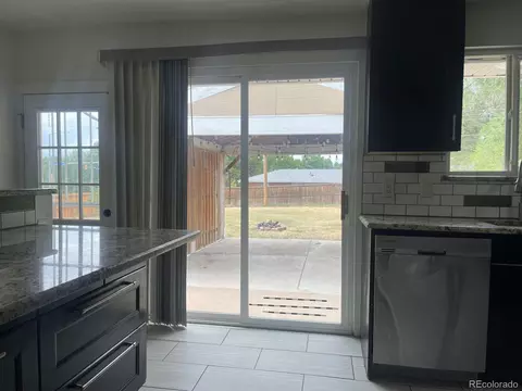 2601 E Weaver Ave, Centennial, CO 80121 photo 13