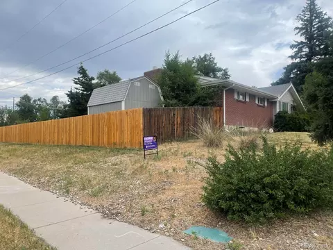2601 E Weaver Ave, Centennial, CO 80121 photo 4