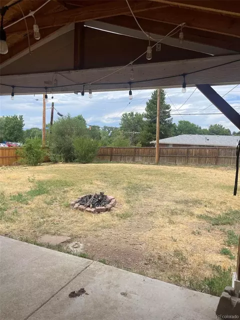 2601 E Weaver Ave, Centennial, CO 80121 photo 29
