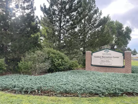 2601 E Weaver Ave, Centennial, CO 80121 photo 6