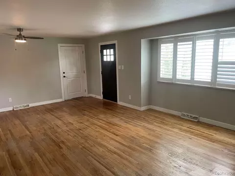 2601 E Weaver Ave, Centennial, CO 80121 photo 8