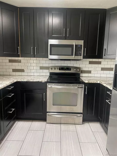 2601 E Weaver Ave, Centennial, CO 80121 photo 12