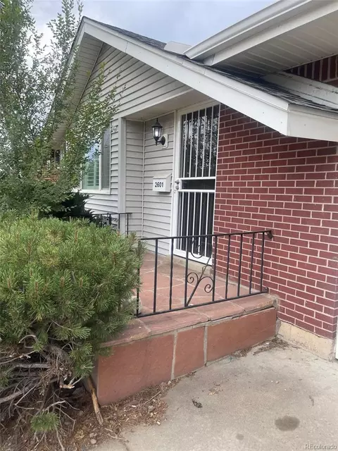 2601 E Weaver Ave, Centennial, CO 80121 photo 2