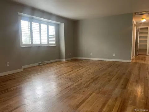 2601 E Weaver Ave, Centennial, CO 80121 photo 10