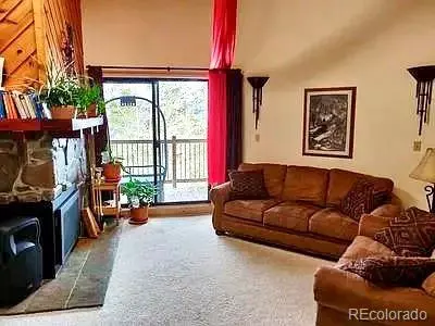 8500 Ryan Gulch Rd #303, Silverthorne, CO 80498