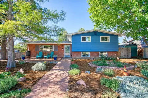 1403 Sanborn Pl, Longmont, CO 80501