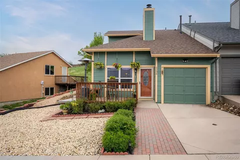 5236 Solar Ridge Dr, Colorado Springs, CO 80917