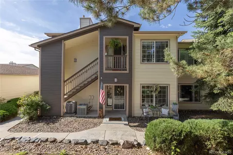 5415 S Dover St #102, Littleton, CO 80123