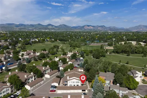 5415 S Dover St #102, Littleton, CO 80123