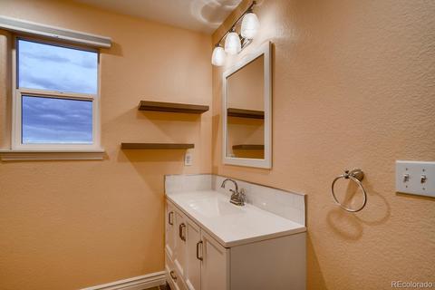 43307 Pearson Ranch Loop, Parker, CO 80138 photo 34
