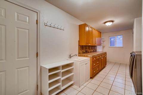 43307 Pearson Ranch Loop, Parker, CO 80138 photo 24