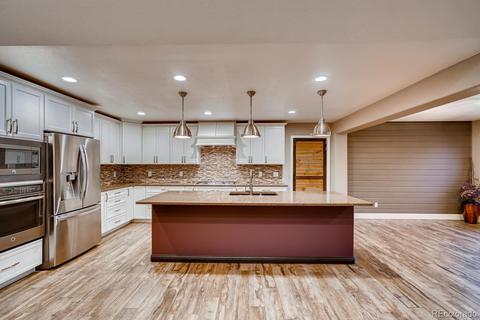 43307 Pearson Ranch Loop, Parker, CO 80138 photo 16