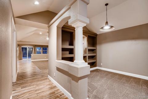 43307 Pearson Ranch Loop, Parker, CO 80138 photo 10