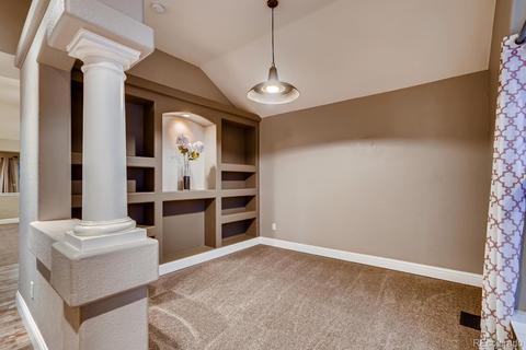 43307 Pearson Ranch Loop, Parker, CO 80138 photo 11