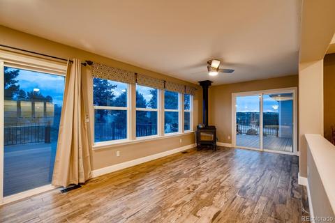 43307 Pearson Ranch Loop, Parker, CO 80138 photo 21