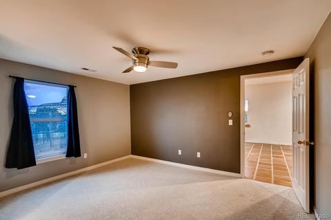 43307 Pearson Ranch Loop, Parker, CO 80138 photo 36