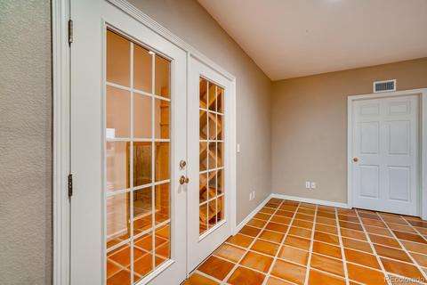 43307 Pearson Ranch Loop, Parker, CO 80138 photo 39
