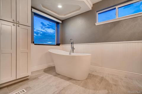 43307 Pearson Ranch Loop, Parker, CO 80138 photo 28