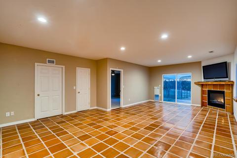 43307 Pearson Ranch Loop, Parker, CO 80138 photo 38