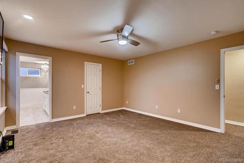 43307 Pearson Ranch Loop, Parker, CO 80138 photo 26