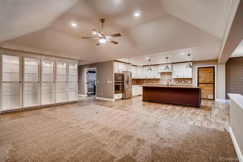 43307 Pearson Ranch Loop, Parker, CO 80138 photo 19