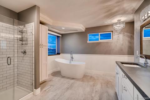 43307 Pearson Ranch Loop, Parker, CO 80138 photo 27