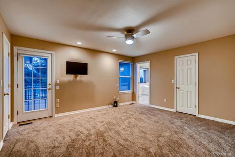 43307 Pearson Ranch Loop, Parker, CO 80138 photo 25
