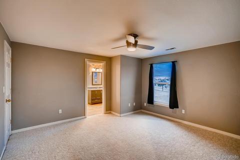 43307 Pearson Ranch Loop, Parker, CO 80138 photo 35