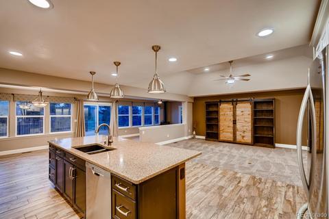 43307 Pearson Ranch Loop, Parker, CO 80138 photo 17
