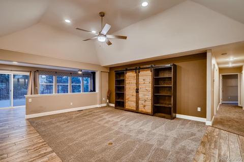 43307 Pearson Ranch Loop, Parker, CO 80138 photo 23