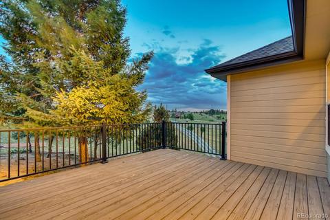 43307 Pearson Ranch Loop, Parker, CO 80138 photo 9