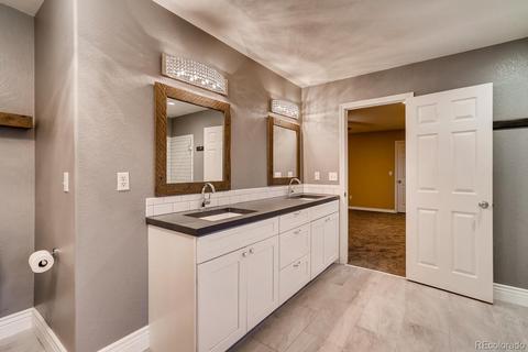 43307 Pearson Ranch Loop, Parker, CO 80138 photo 29