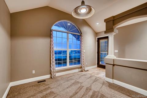 43307 Pearson Ranch Loop, Parker, CO 80138 photo 12