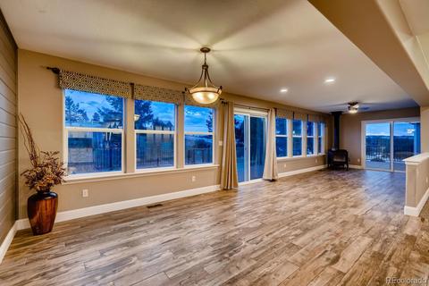 43307 Pearson Ranch Loop, Parker, CO 80138 photo 20