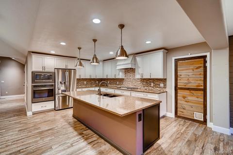 43307 Pearson Ranch Loop, Parker, CO 80138 photo 14