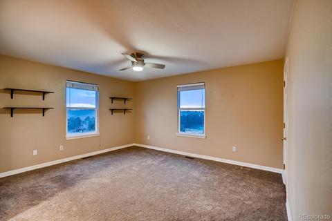 43307 Pearson Ranch Loop, Parker, CO 80138 photo 31